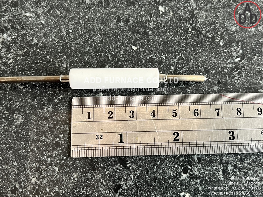 Riello Electrode 3005593(9)